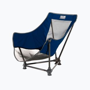 Kempingszék ENO Lounger SL navy