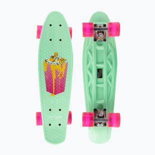 Street Surfing Pop Board Popcorn zöld 0504041/6