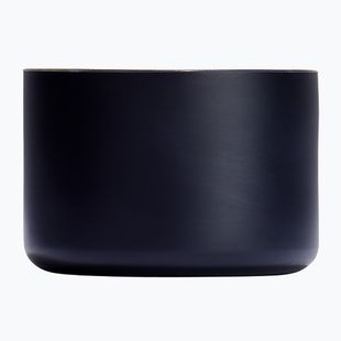 Hydro Flask Small Bottle Boot fekete