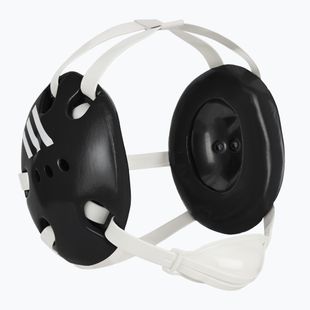 Fülvédők adidas Response Ear white/black