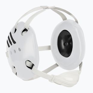Fülvédők adidas Response Ear white/white