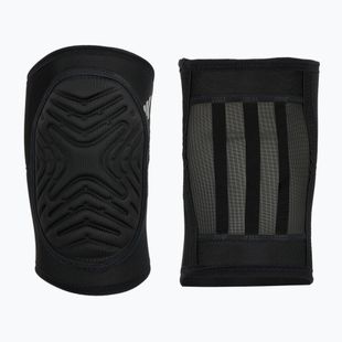 Térdvédő adidas Wrestling Kneepad black