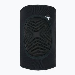 Térdvédő adidas Wrestling Kneepad Youth black