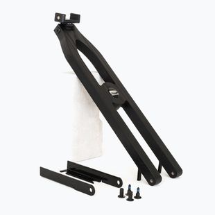 Telefontartó a WaterRower Shadow Ash vízi evezősökhöz