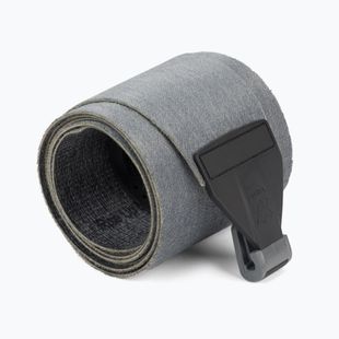 Völkl Rise Up 82 Skins síbőrök skin szürke 159752