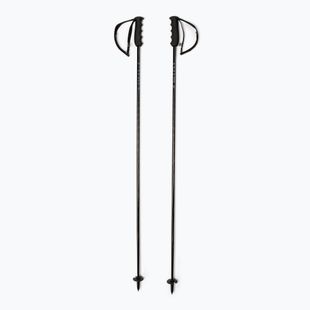 Völkl Speedstick Carbon síbotok fekete 141001