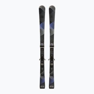 Női lesikló sílécek + kötések Völkl Shine MT+VMotion 10 GW Lady