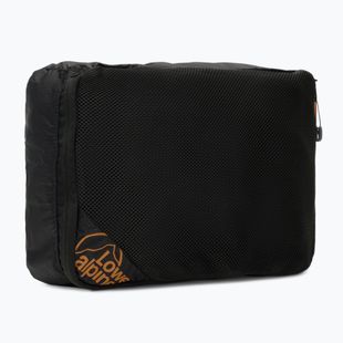 Lowe Alpine Packing Cube 9 l szürke FAE-07-AN-M szervező