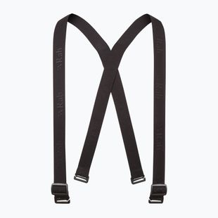Harness Rab Braces fekete