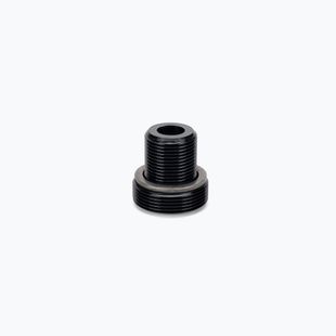 forgattyúcsavar RACE FACE Deus 2008 Crank Bolt/Puller Assembly