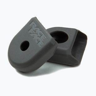 RACE FACE forgattyúshajtókar burkolatok 2 db szürke A10066GRY