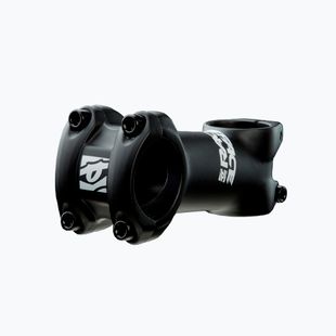 RACE FACE Ride XC 31.8 70 mm-es híd fekete