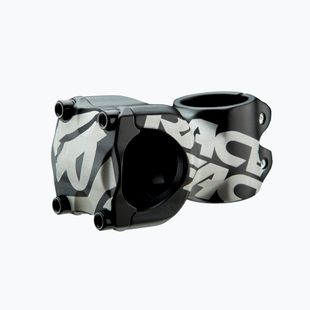 híd RACE FACE Chester 31.8 black