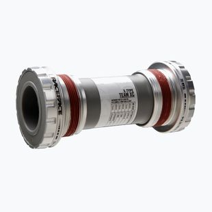 támogatóbetét RACE FACE External Team grey