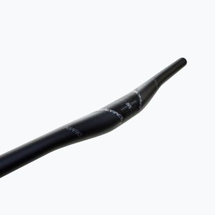 RACE FACE Affect 35 fekete kormánykerék