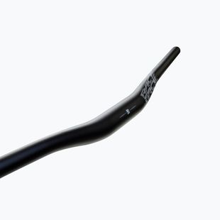 RACE FACE Chester 35 kormány fekete HB16CHE2035X