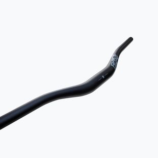 RACE FACE Chester 35 kormány fekete HB16CHE353535X