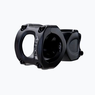 RACE FACE Aeffect 35 6 70 mm-es híd fekete