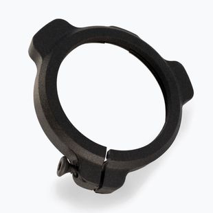 előfeszítőgyűrű RACE FACE Cinch Nylon Preloader And Screw black