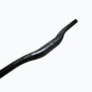 RACE FACE Atlas 35 kormány fekete HB19A2035X820