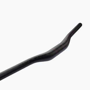 RACE FACE Next R 35 lila kormány