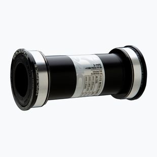 támogatóbetét RACE FACE BB104/BB107 O24 Ext. Seal black