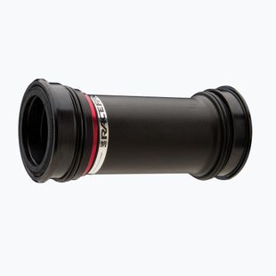 támogatóbetét RACE FACE BB107 O30 Ext. Seal black