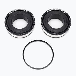 támogatóbetét RACE FACE BB124 O24 Ext. Seal black