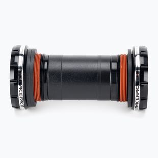 támogatóbetét RACE FACE BSA 73 O30 Ext. Seal black