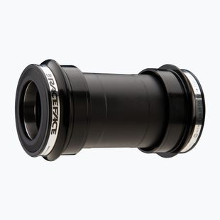 támogatóbetét RACE FACE PF30 73 O30 Ext. Seal black