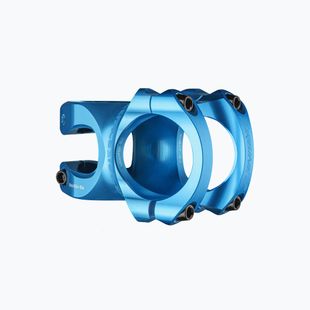 RACE FACE Turbina híd R 35 40 mm kék