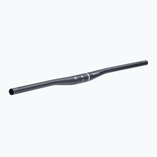 RACE FACE Turbine kormány 35 mm/20 mm/800 mm fekete