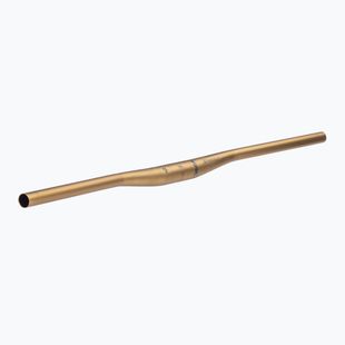 RACE FACE Turbine kormány 35 mm/20 mm/780 mm kashmoney RACE FACE Turbine kormány 35 mm/20 mm/780 mm kashmoney