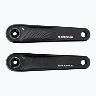 Hajtókarok RACE FACE Aeffect R eMTB ETOR black