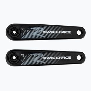 Hajtókarok RACE FACE Aeffect R eMTB black