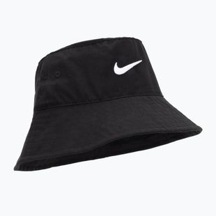 Gyerek kalap Nike Infant 40+ UPF black