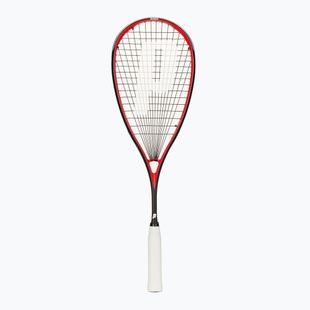 Prince Team Airstick 500 piros/fekete squash ütő