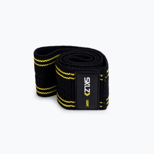 Gumi SKLZ Pro Knit Mini Band 1009 Light
