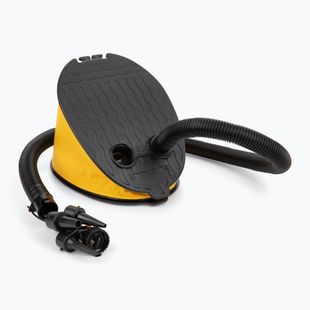 Advanced Elements PackLite Bellows lábszivattyú szürke AE5001