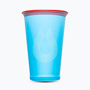 Csésze składany HydraPak Speed Cup 2 db malibu blue