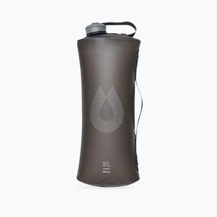 Hydrapak Seeker 3L szürke A823M