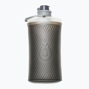 Palack HydraPak Flux 1500 ml mammoth grey