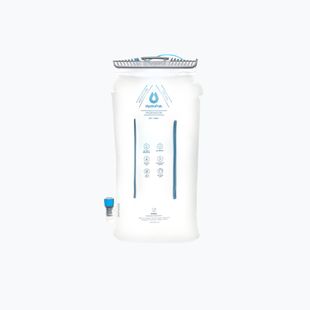 HydraPak Contour 2L infúziós tartály AS262