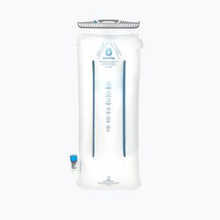 HydraPak Contour 3L felfújható tartály AS263