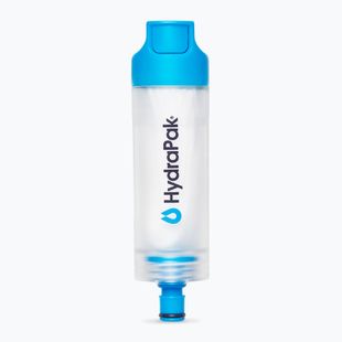 HydraPak 28 mm PNP Inline vízszűrő hydrapak kék
