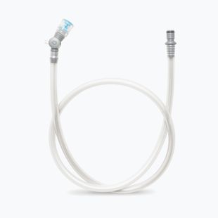 Cső a víztartályhoz HydraPak Hydraflex clear