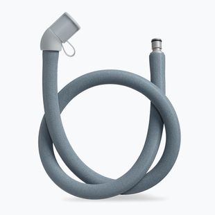 HydraPak ArcticFusion szürke