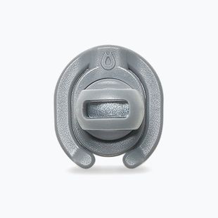 Csőtartó HydraPak Tube Magnet