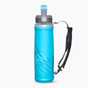 Softflask HydraPak Skyflask Speed 500 ml malibu kék