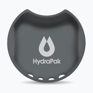 HydraPak WaterGate bay kék adagoló